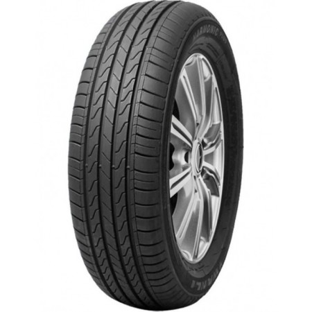 Автошины 165/70R14 81T SP026 Wanli